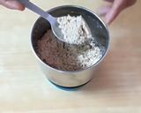 તલવટ (Talvat Recipe In Gujarati) રેસીપી સ્ટેપ1ફોટો