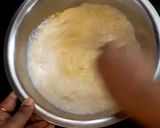 A picture of step 26 of Soya Chaap Tikka.