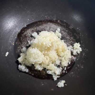 Langkah 1