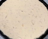 Foto del paso 6 de la receta: Falsa quiche de bacon