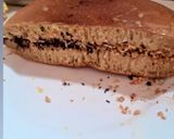 Foto langkah ke 6 dari resep Martabak Manis.