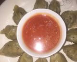 صورة لخطوة 11 من وصفة المنتو