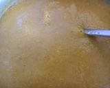 Foto del paso 2 de la receta: Sopa de verduras