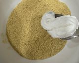 صورة لخطوة 4 من وصفة حلى الحطب 🪵