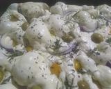 Foto del paso 5 de la receta: Focaccia