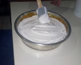 Foto del paso 4 de la receta: Torta nube