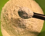 Foto del paso 1 de la receta: Tartitas de Manzana 🍎