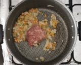 Foto del paso 2 de la receta: Frejoles Castilla
