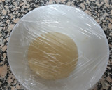 Foto del paso 2 de la receta: Pan jalá