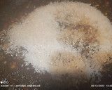 Foto del paso 4 de la receta: Arroz seco con conejo