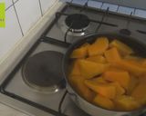 Foto del paso 1 de la receta: Sopaipillas "Chilenas"| Sopaipillas pasadas