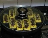 Foto langkah ke 5 dari resep Pukis Lembut & Menul Anti Gagal.