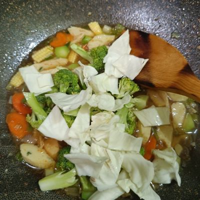 Langkah 5