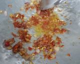 Foto langkah ke 1 dari resep Nasi Goreng Terasi.