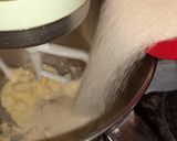 Foto del paso 1 de la receta: Alfajores Cordobeses