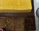Foto langkah ke 8 dari resep Lapis malang ket.