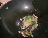 Foto langkah ke 2 dari resep Soto Ayam Bening.