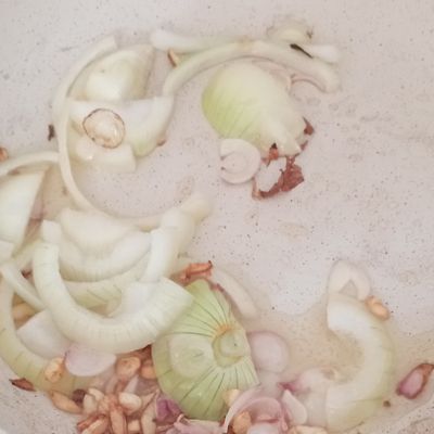 Langkah 2