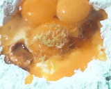 Foto del paso 1 de la receta: ALFAJORES DE MAICENA (𝐄𝐂𝐎𝐍Ó𝐌𝐈𝐂𝐎)