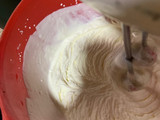 Torta de galleta