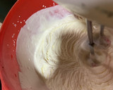 Foto del paso 2 de la receta: Torta de galleta