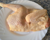 Foto del paso 2 de la receta: Croquetas de cocido