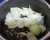蕃茄燜豬軟骨的食譜步驟3照片