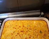 Foto del paso 4 de la receta: Chipá Guazú