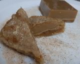 Foto del paso 6 de la receta: Café frito