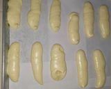 Foto del paso 4 de la receta: Tiramisú