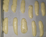 Foto del paso 4 de la receta: Tiramisú