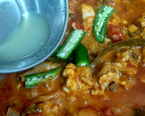 ஆம்பூர் சிக்கன் பிரியாணி ரெசிபி ஸ்டேப் 10 புகைப்படம்