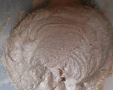 Foto langkah ke 1 dari resep Cookies mix kenari&chocochips.