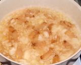 Brassói aprópecsenye recept fázis 2 fotója