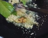 Foto langkah ke 2 dari resep Tempe Ponggol khas Tegal.