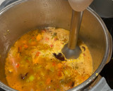 Foto del paso 7 de la receta: Lentejas en olla fáciles, rápidas y deliciosas