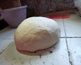 Foto del paso 4 de la receta: Roles de canela