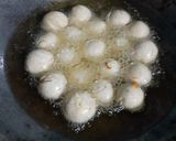 Foto langkah ke 5 dari resep Olos.
