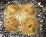 Cheese Rolls recipe step 3 photo