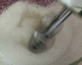 عکس مرحله 1 از دستور بستنی زمستونی با پودرژله