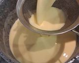 Foto langkah ke 5 dari resep Puding Caramel Kukus.