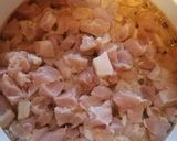 Gyros recept fázis 1 fotója