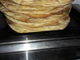 Torta amor