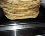 Foto del paso 3 de la receta: Torta amor