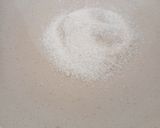 Foto langkah ke 1 dari resep Sirup Gula Merah Kental.