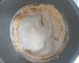 Foto langkah ke 4 dari resep Bolu Gula Aren.