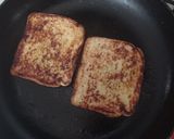 Foto del paso 3 de la receta: Tostadas Francesas