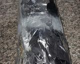 Foto del paso 11 de la receta: Bondiola de cerdo rellena