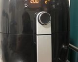 氣炸鍋健身雞胸肉的食譜步驟3照片