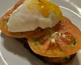 Foto del passaggio 6 della ricetta Avocado Toast
